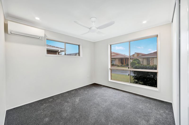 Location, location, location!