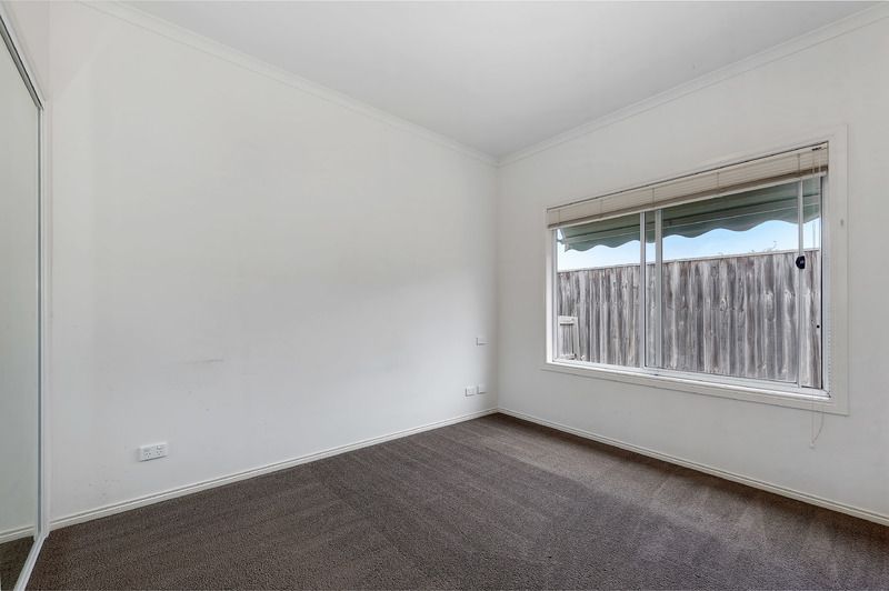 Walking Distance to Village!