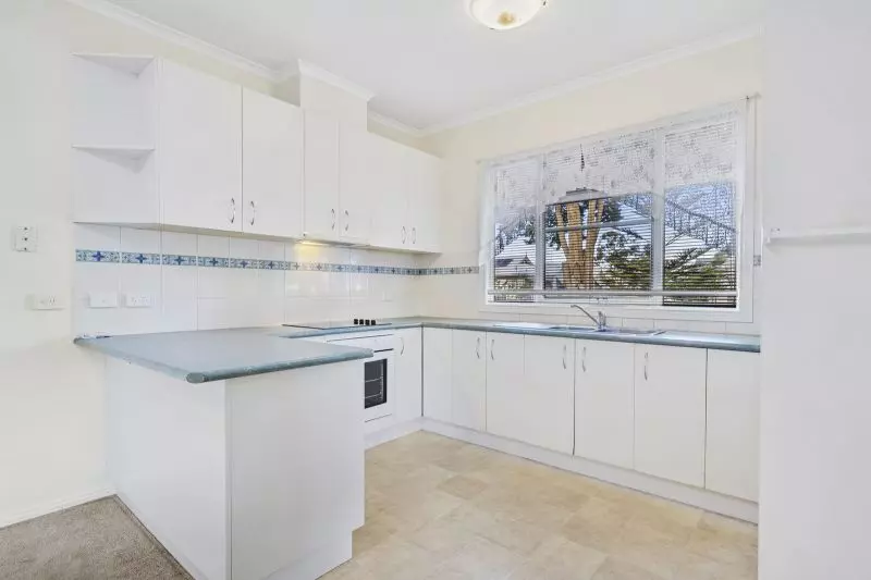 Lifestyle and Prime Location