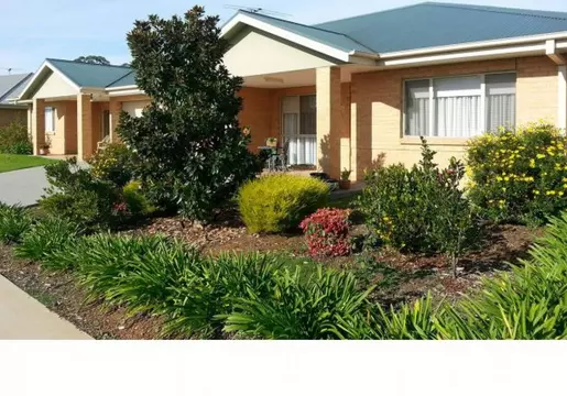 Southern Cross NSW - Karinya Village