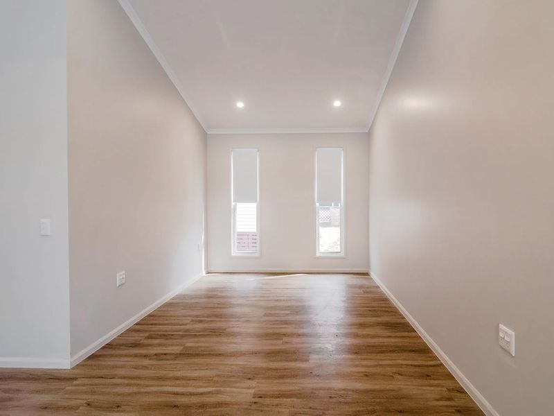 The perfect house to call your home