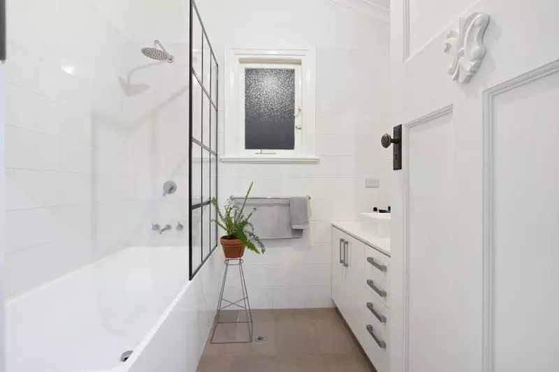 Charming Character Home, Opportunity of a Lifetime!