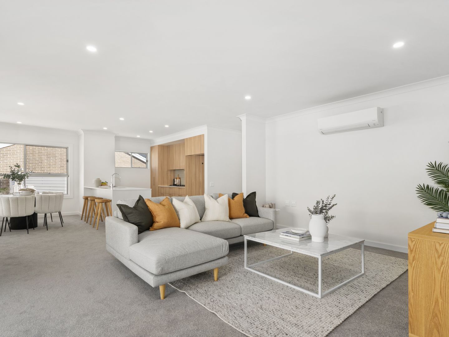 Hawthorn Villa 142/2 Tylers Road, Bargo