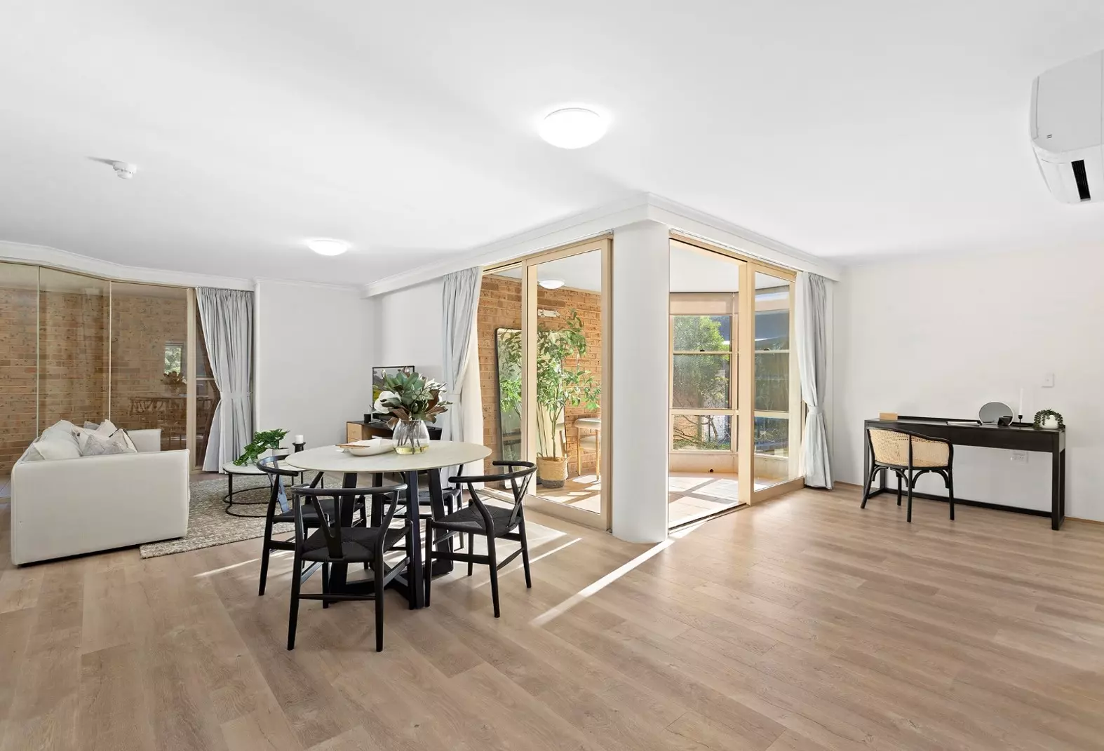 Under Offer - 502/6 Jersey Place, Cromer