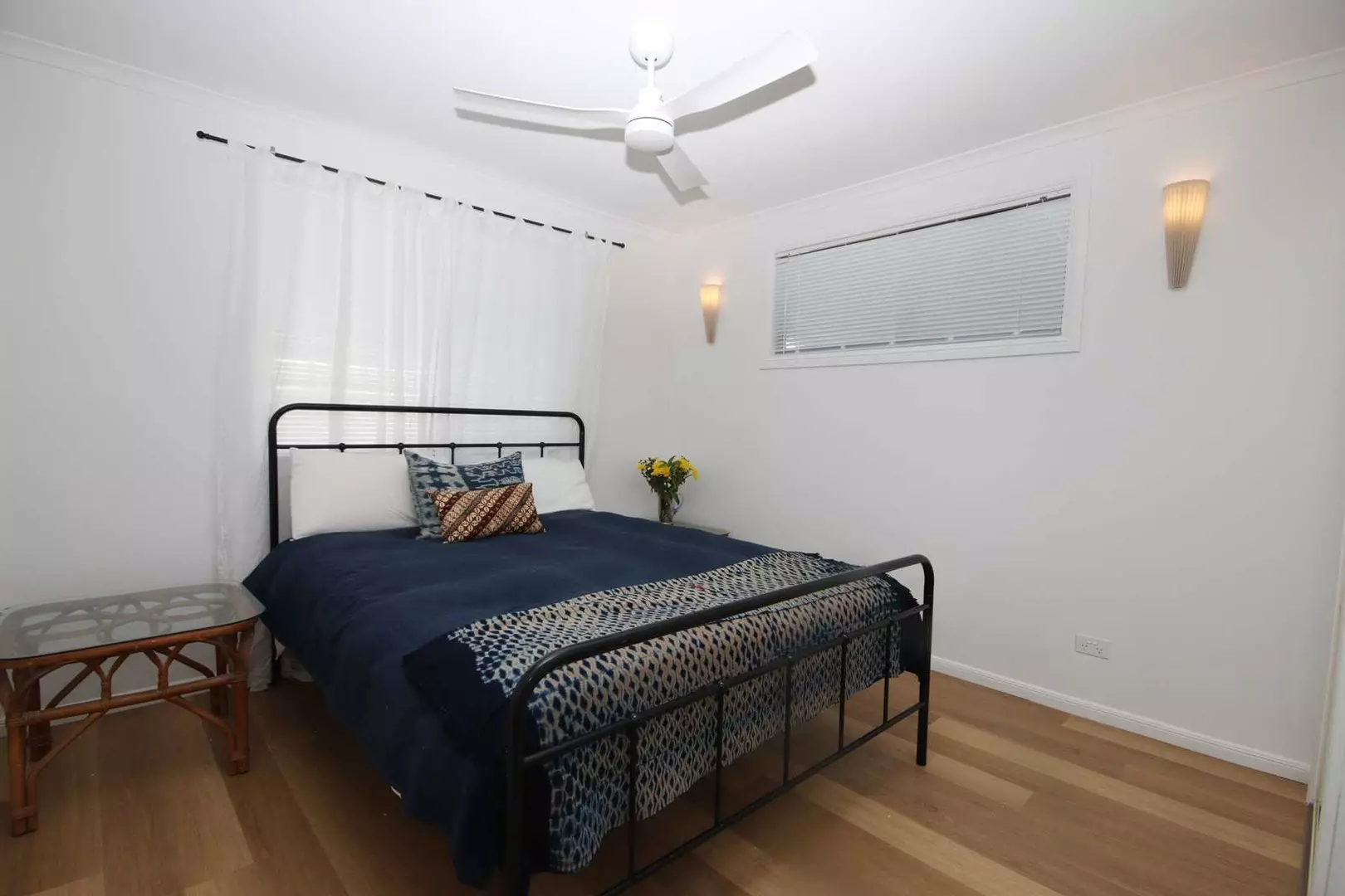 Tweed Broadwater Village, an Over 50's Pet Friendly Lifestyle Village