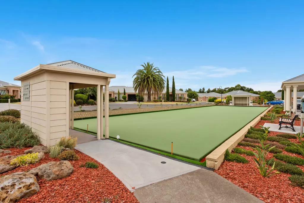 Two Bedroom | Villa 90