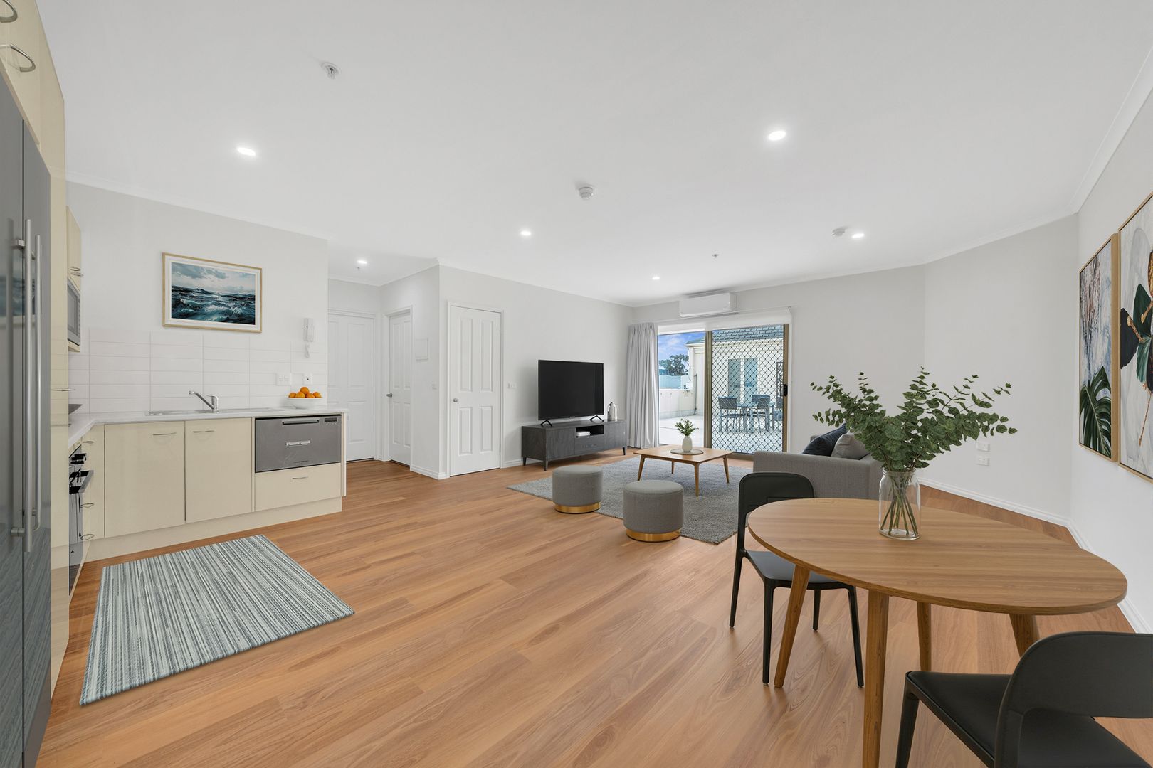 112/800 Kings Road, The Lakes Estate, Taylors Lakes