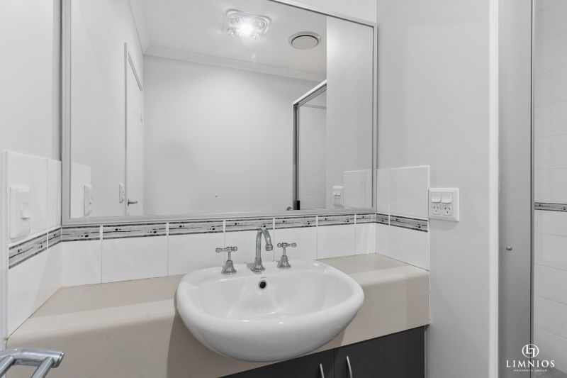 Don't Downsize.... Rightsize!