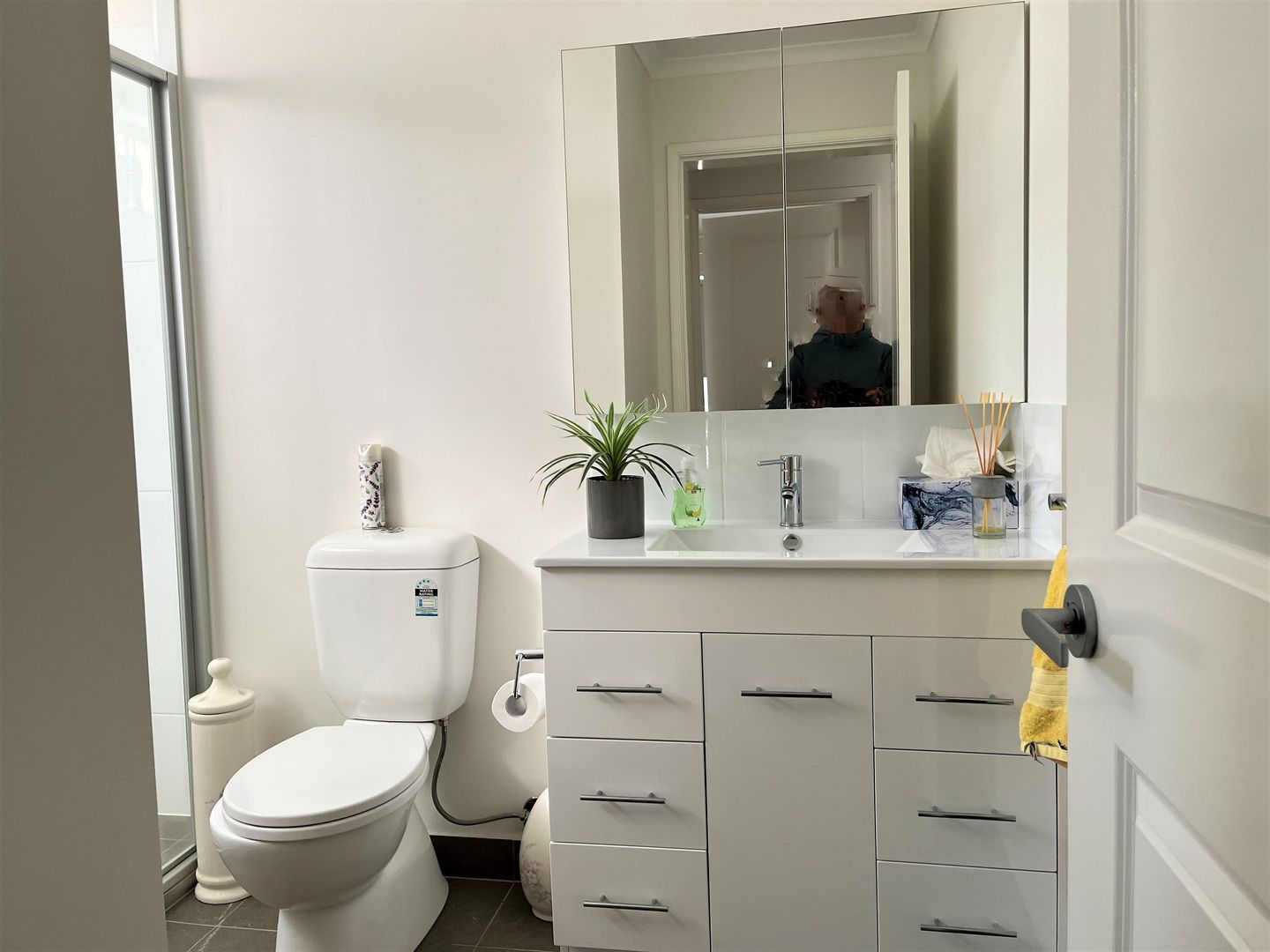 Ballarat Lifestyle Village