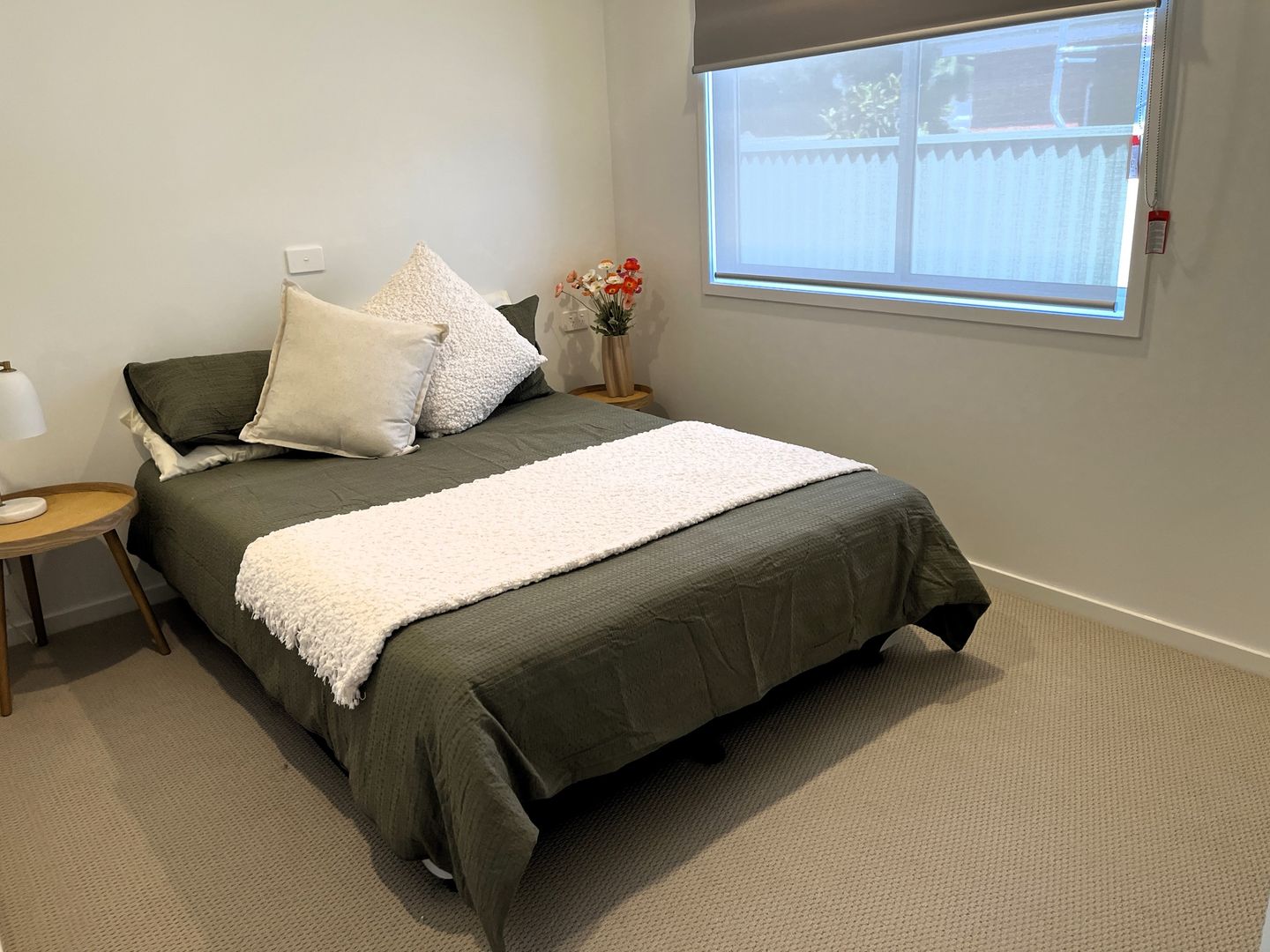 Ballarat Lifestyle Village - Stage 2 Homes Now Selling