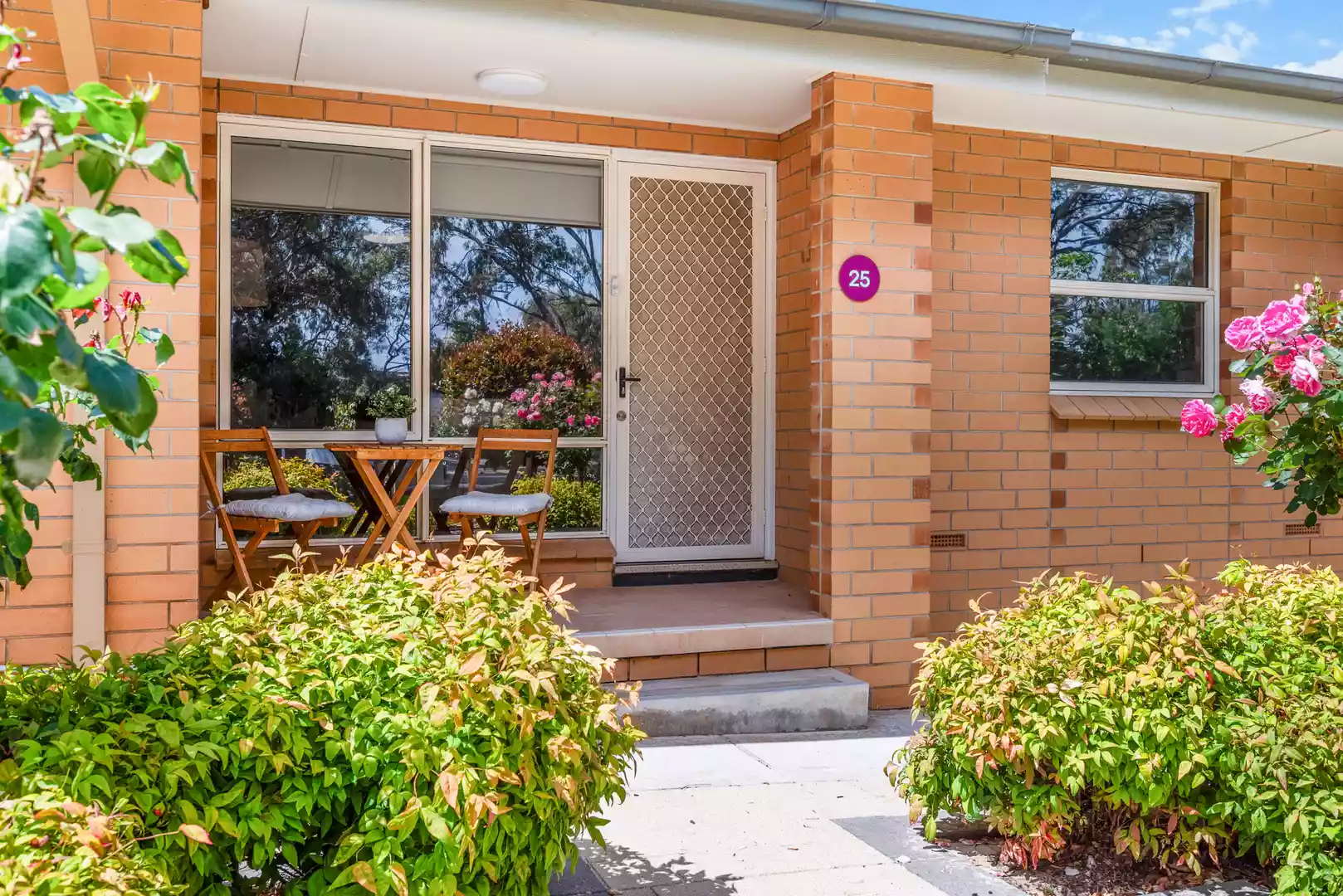 Are You Aged 65 Years Or Older And No Longer Working Fulltime? Discover Your Peaceful Retirement in Modbury