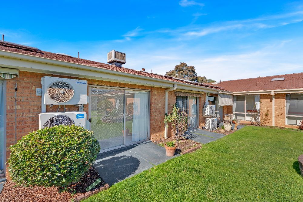 407/2 Old Stud Road, Wantirna South