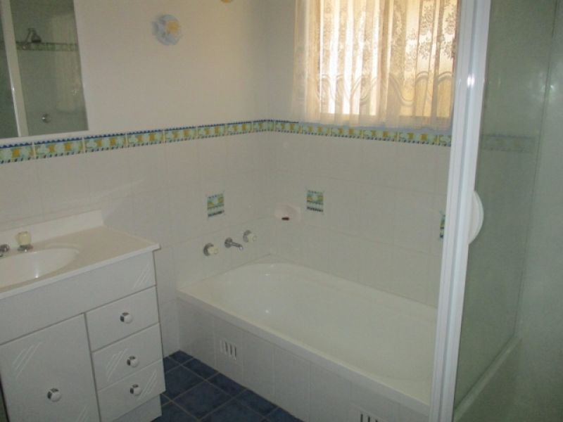 Bayway Village - Site 563