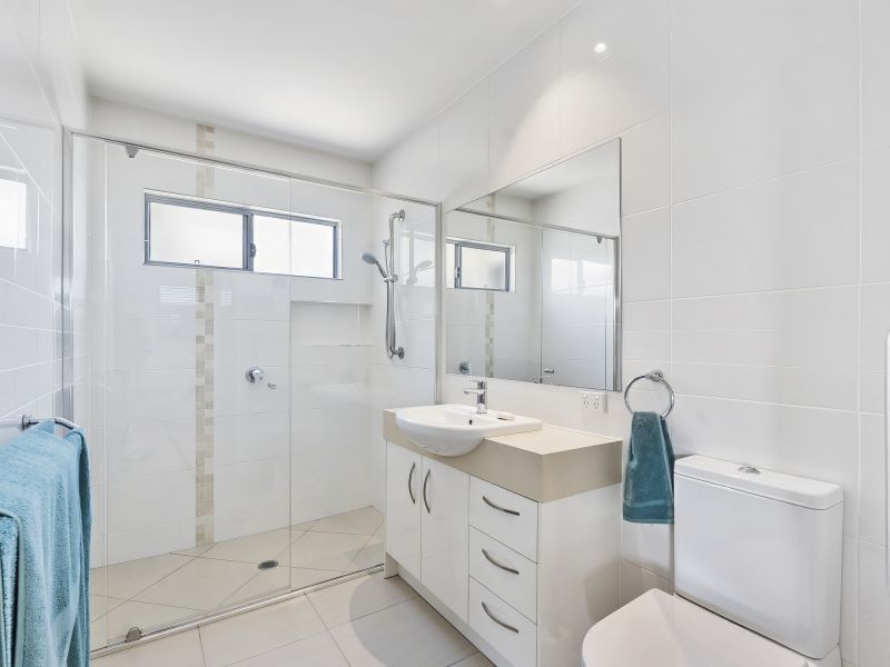 Site 68 - Established Davenport