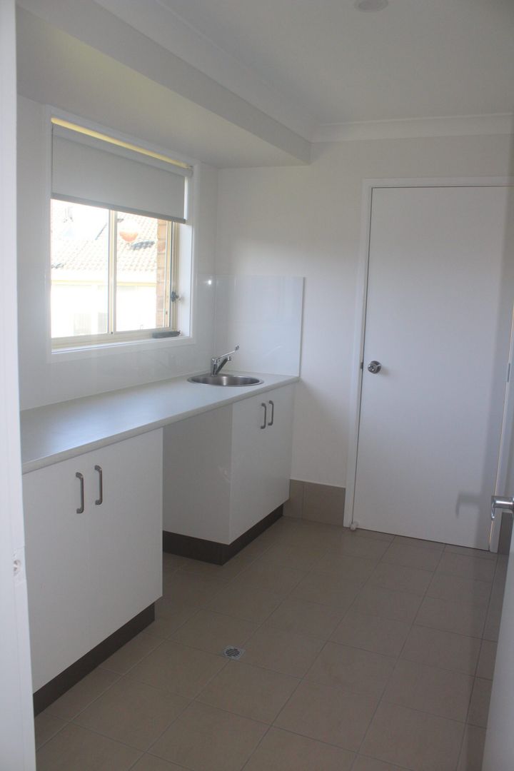 Beautifully Renovated Freestanding Villa
