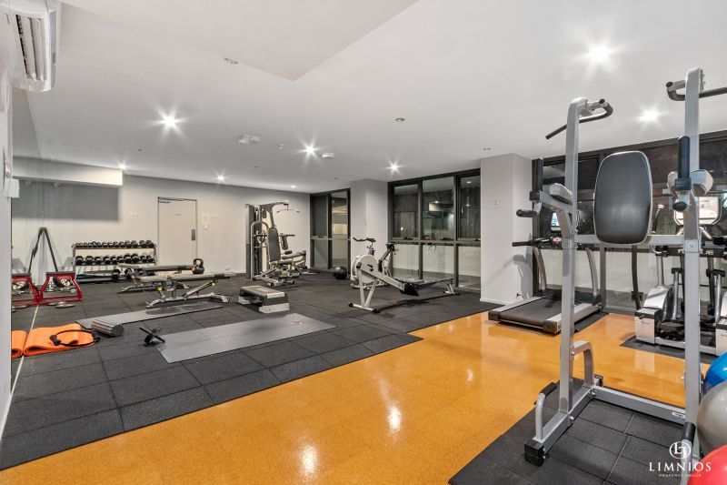 Lifestyle Investment On The City Fringe!