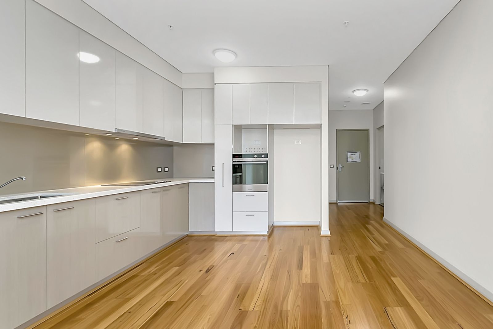 Bethanie Lifestyle Village, Apartment 15, 17 Segrave Street, Gwelup, WA 6018