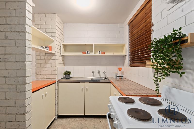 Lifestyle Investment!!