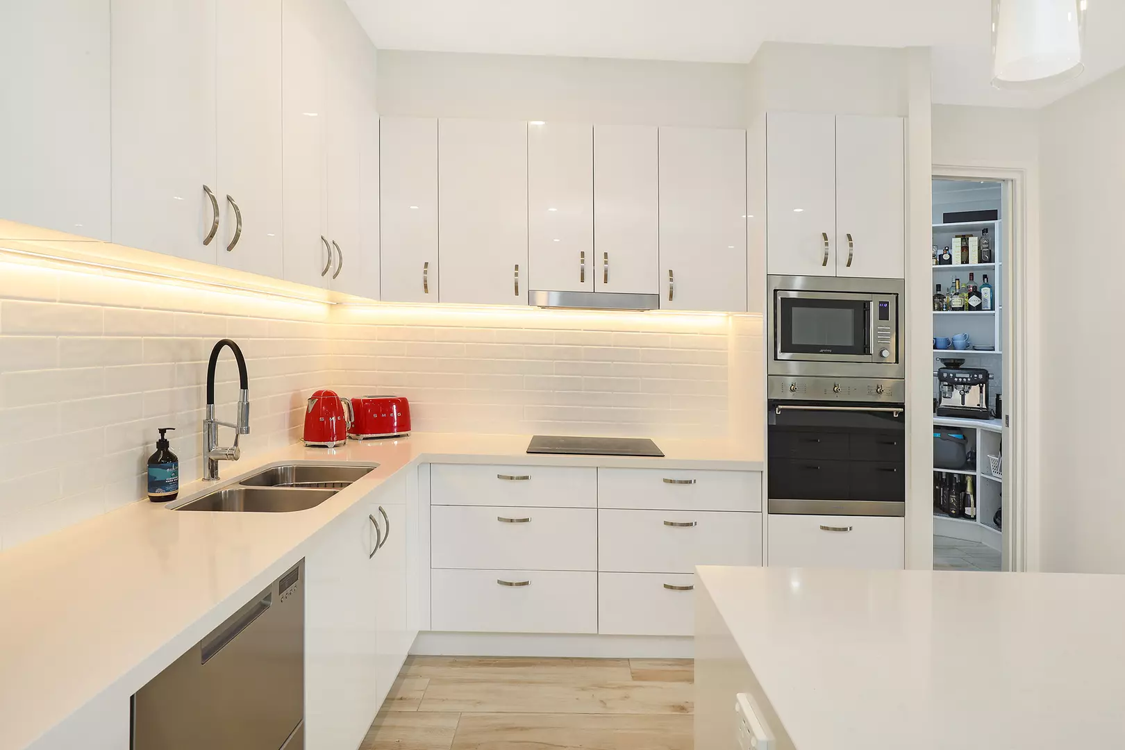 Maroochy Magic, Lifestyle Nirvana! - GemLife Maroochy Quays