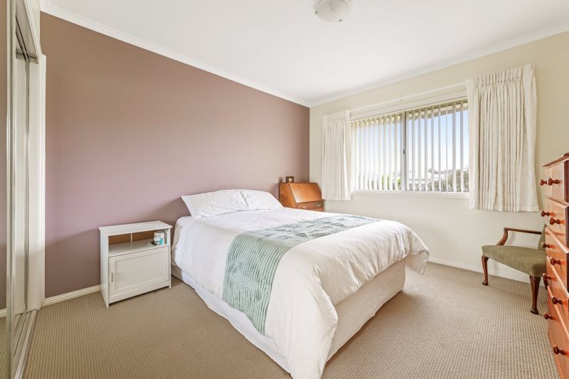 Lifestyle Communities Warragul - Country club living awaits