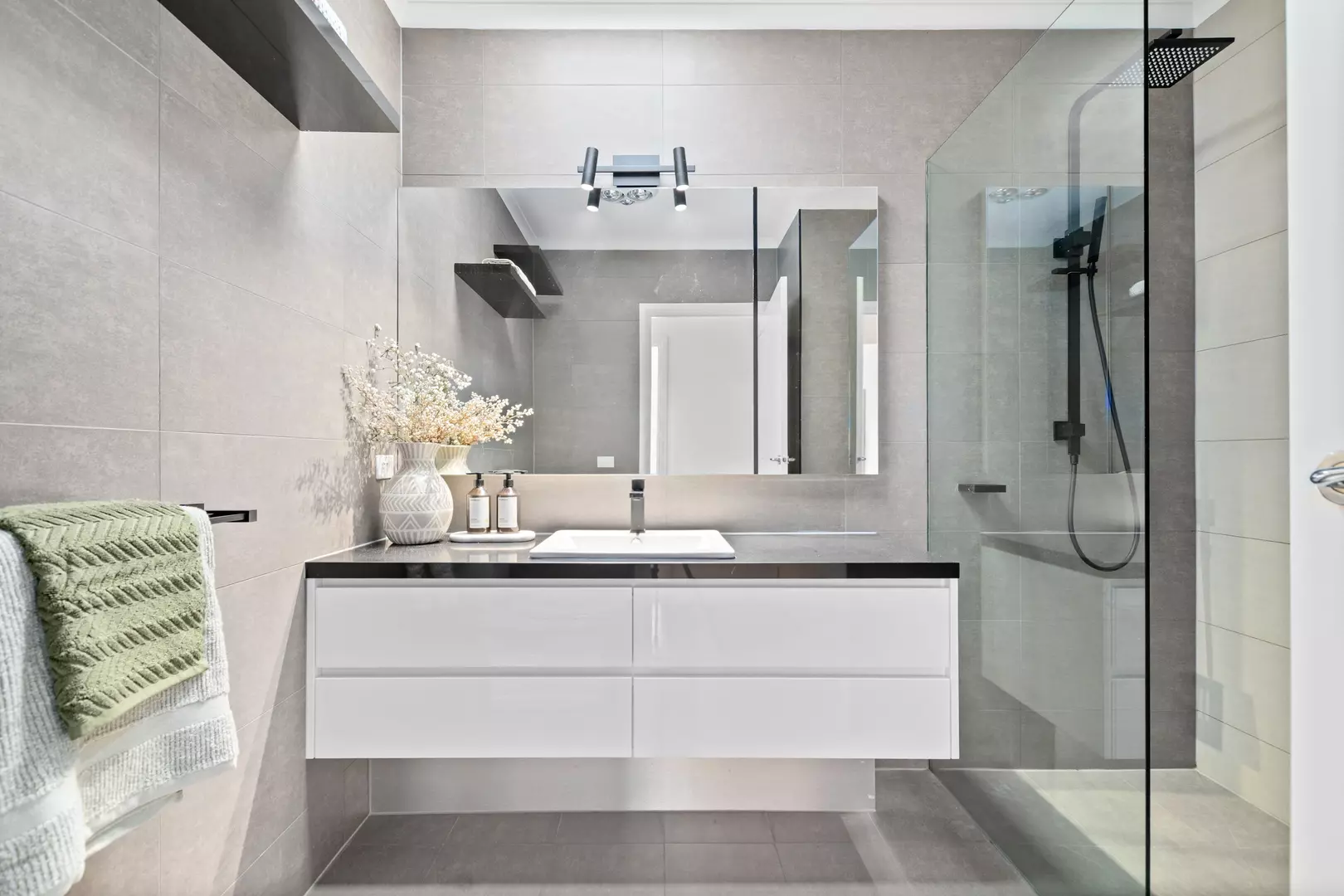 79/8 Pottage Circuit Macleod, VIC 3085