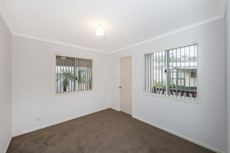 Riverside Gardens Estate - Site 43