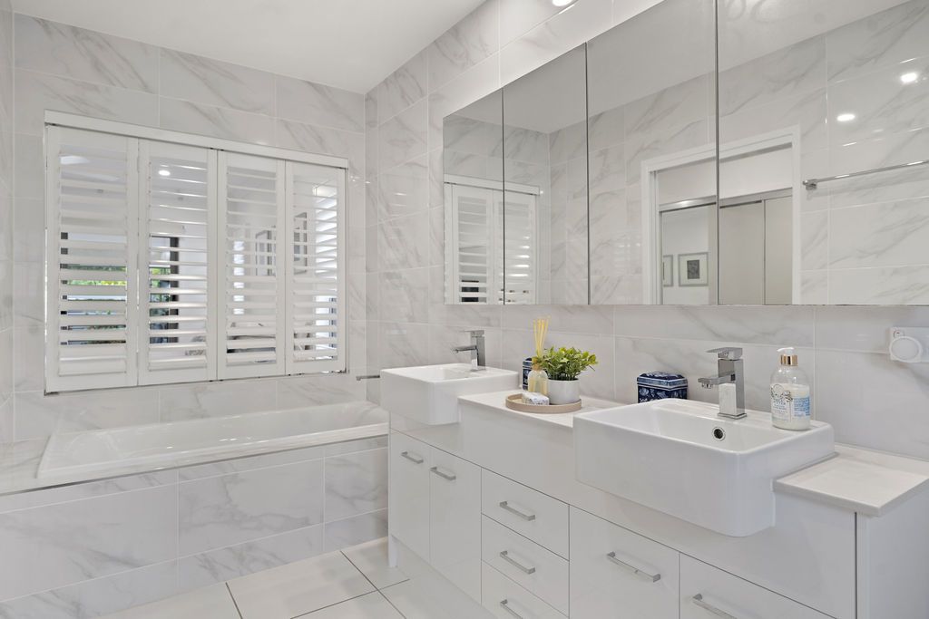 Palm Lake Cooroy-Noosa