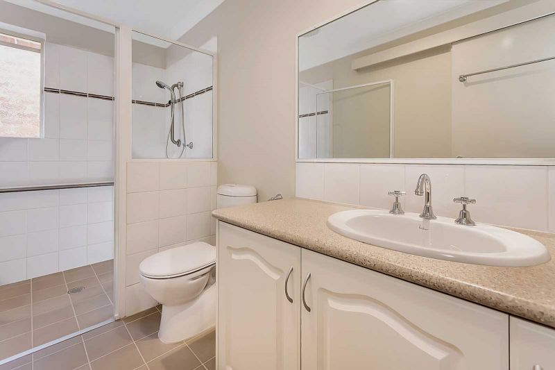 Snap up our popular design