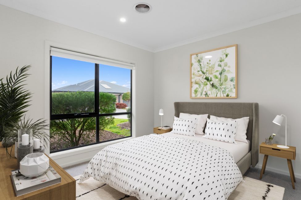 11/236-238 Waterview Boulevard, Craigieburn