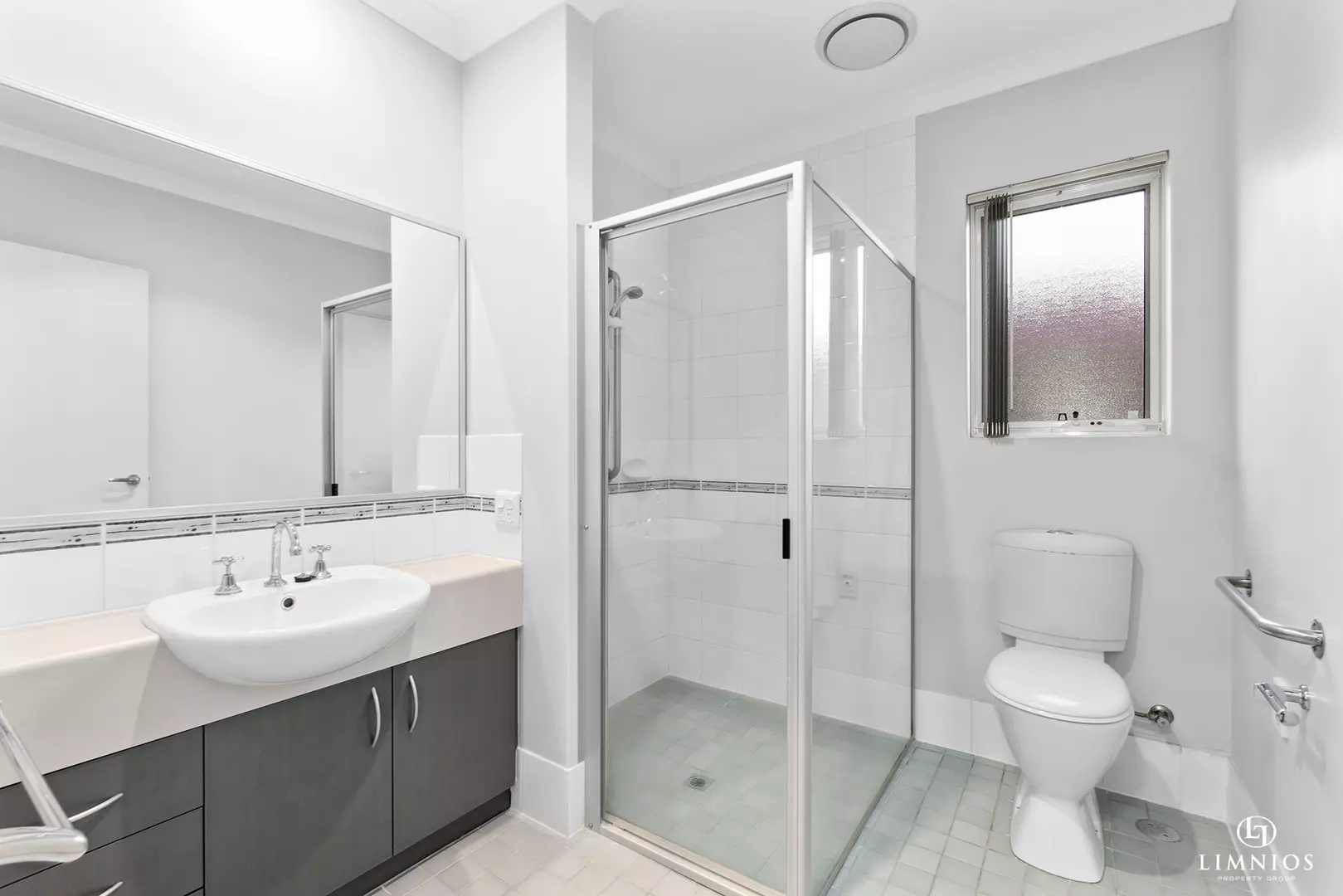 Villa 33 at MYVISTA's retirement village