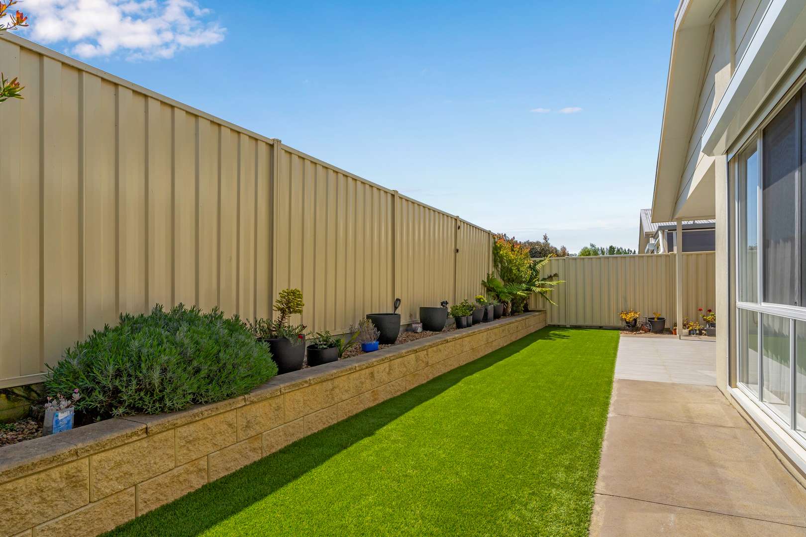 HOME 13 PALM LAKE RESORT 