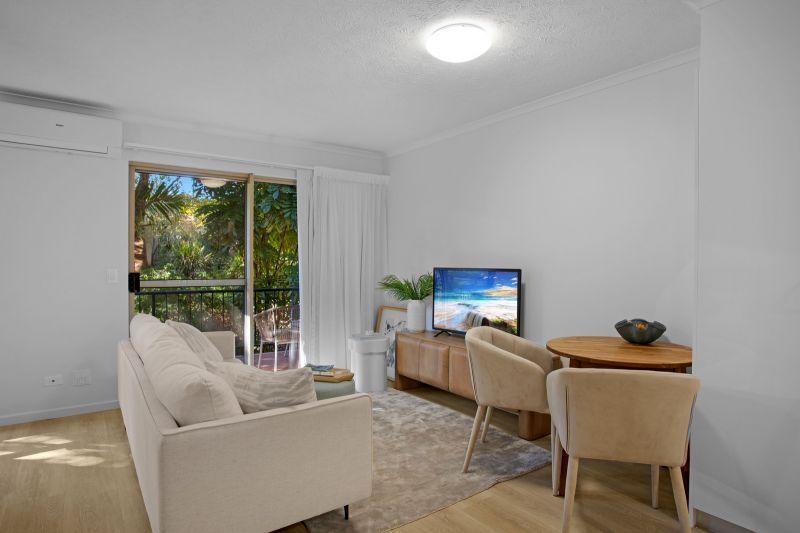 Cozy studio apartment, close to the lift