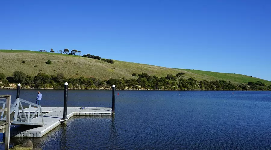 Two Bedroom + Study with Double Car Space Villas | Enquire to join our waitlist