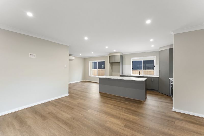 Northern Community Residential Village - Acacia