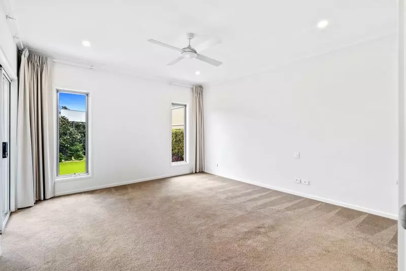 Site 425 - Established Special Design