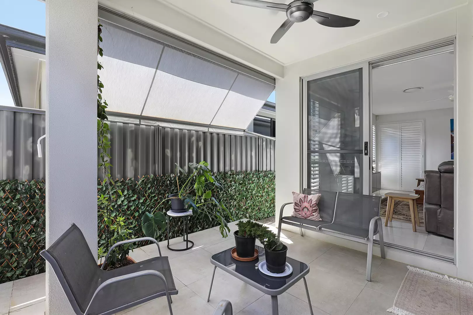 Luxury, Lifestyle & Latitude at Vantage - Villa 11 Pacific Paradise