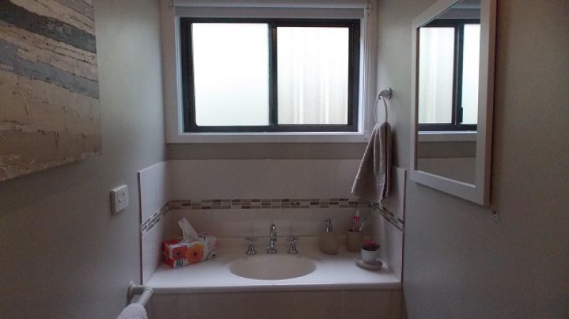 Banksia Grove Village - Site 137