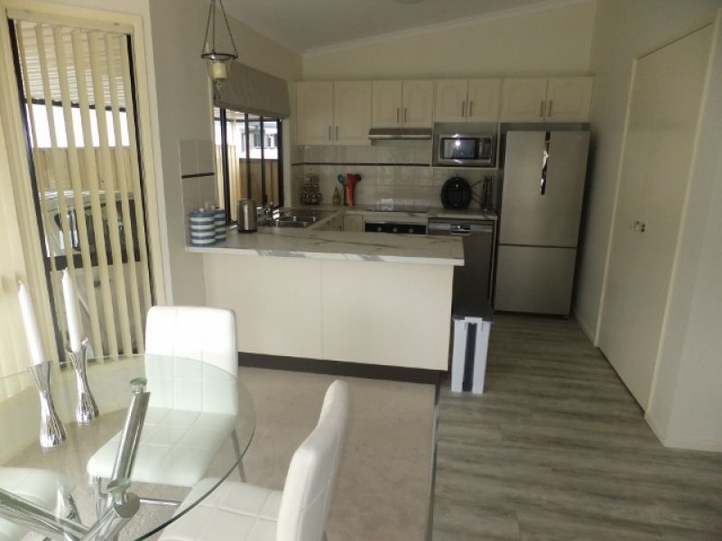 Site# 566 (Pre loved)