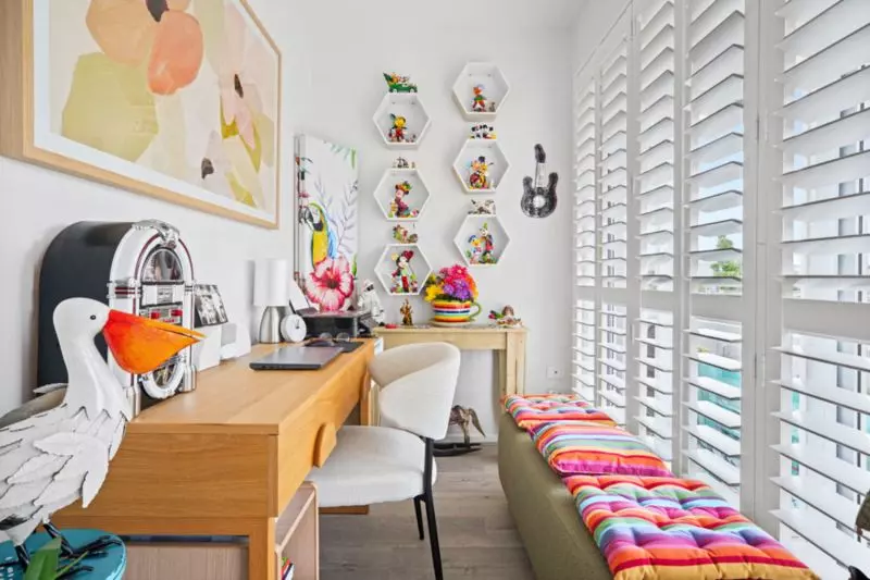 Lifestyle Communities Meridian - Live the lifestyle you deserve, Inspect this home today