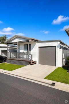 Hunter Valley Lifestyle Estate, Site 117, 40 Carrs Road, Neath NSW 2326
