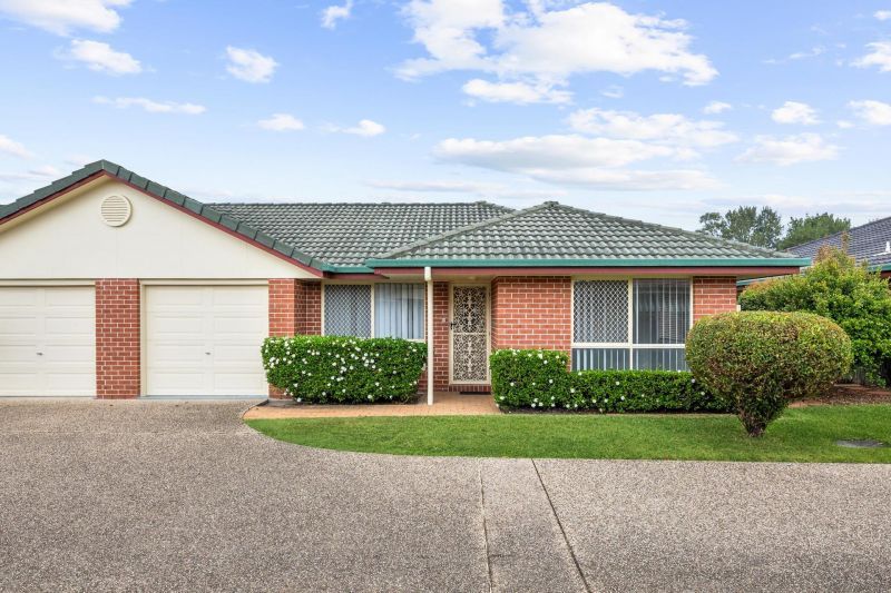 12/17 Carree Street, Caloundra West