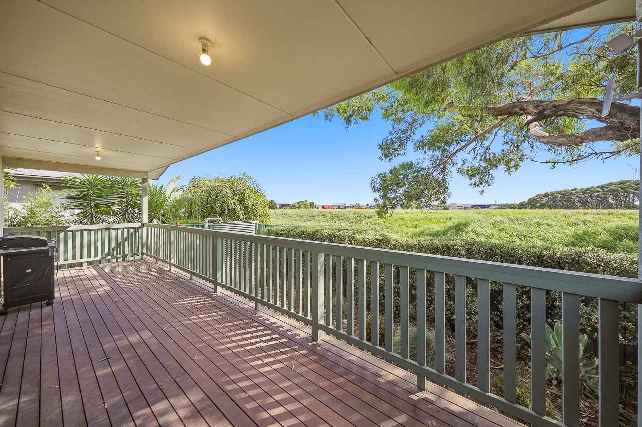 7 Matlock Court - Willow Lodge  