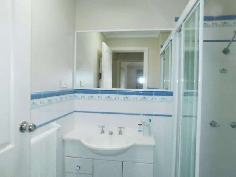 Site 164 - DEPOSIT PAID - UNDER OFFER