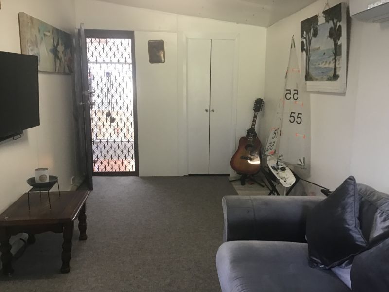 Site 89 Sunstrip Village SOLD