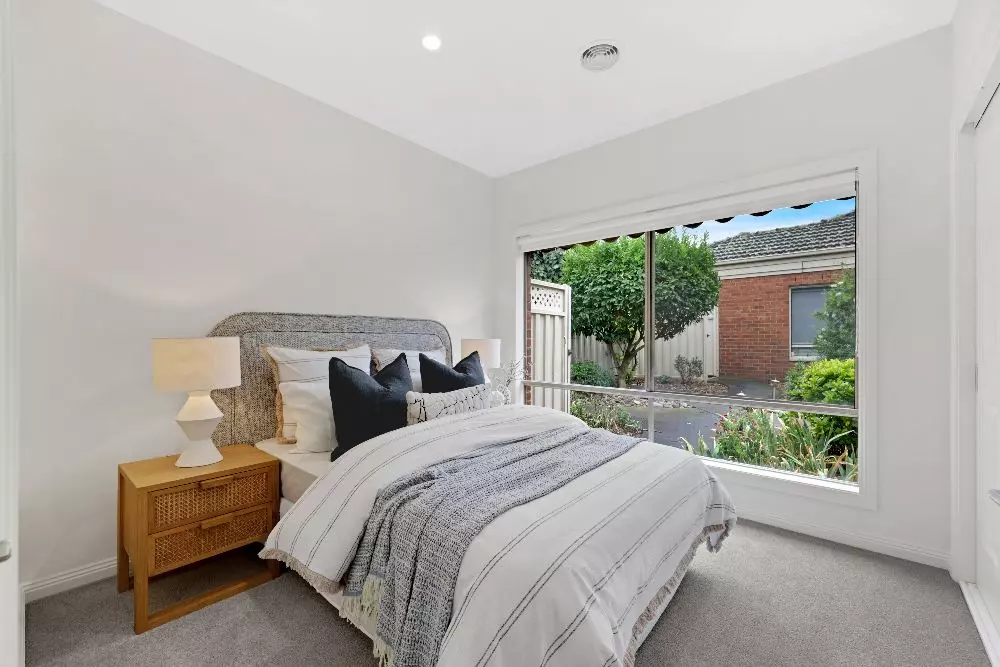 Two Bedroom | Villa 90