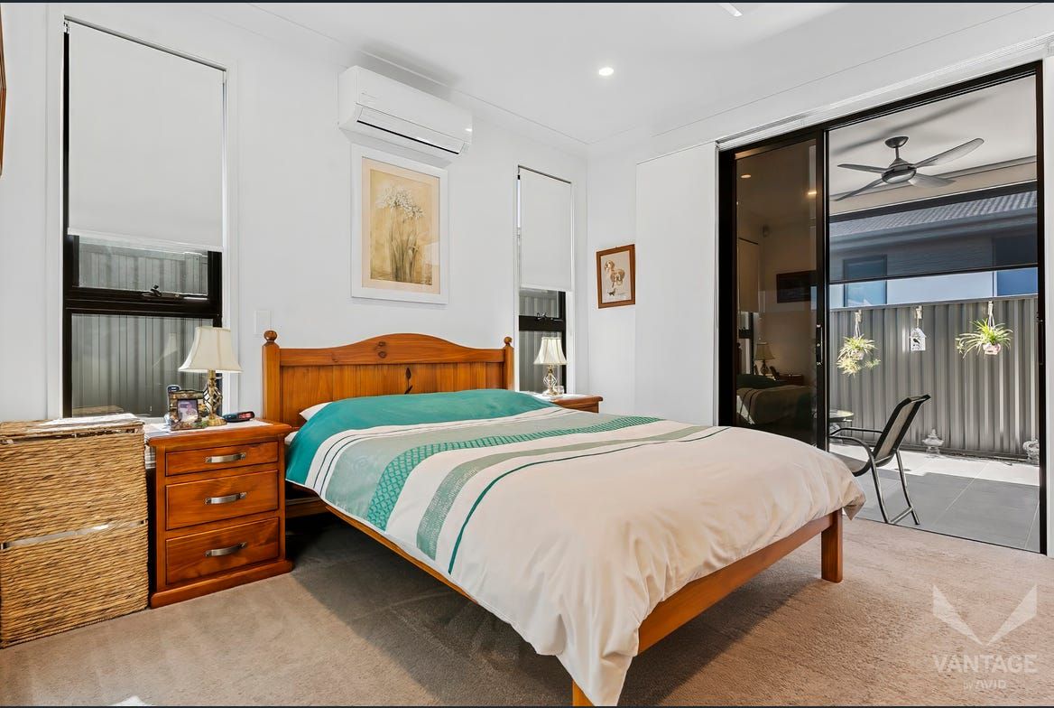 Discover Tranquil Living at Villa 73 – Your Over-50s Retreat Awaits