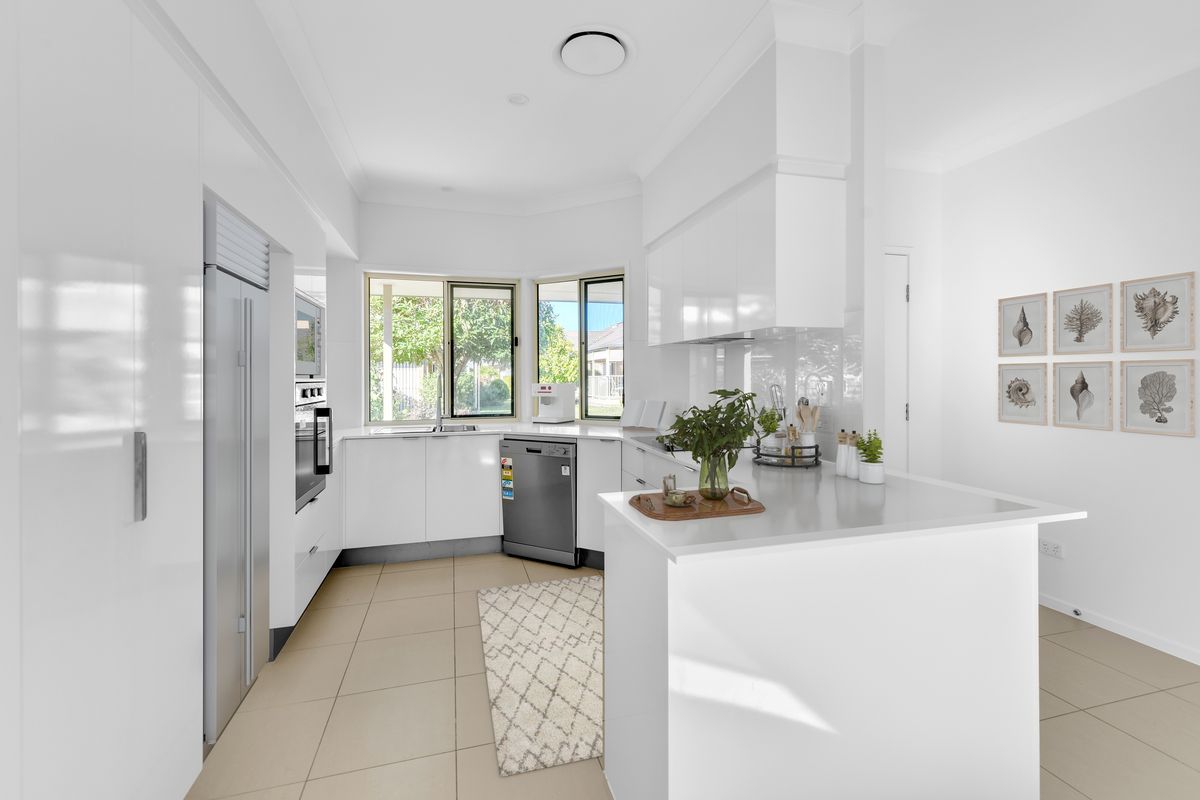 Caloundra Rise Unit 107