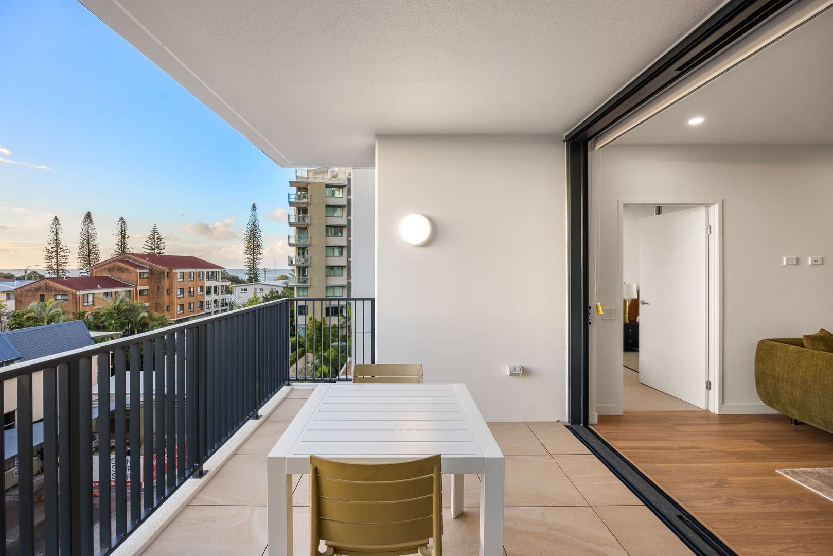 Beautifully presented in a prime location