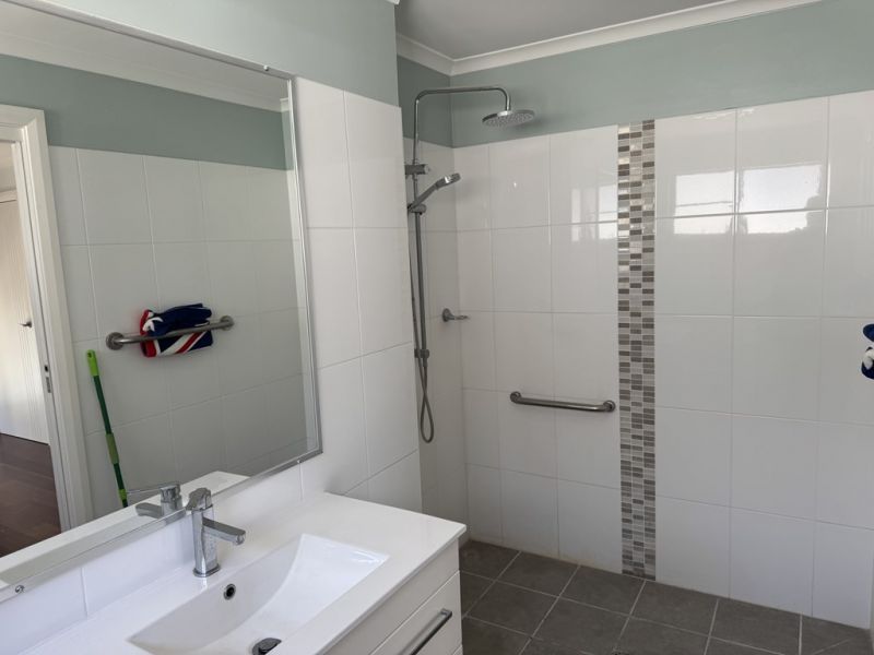 Location Location Location