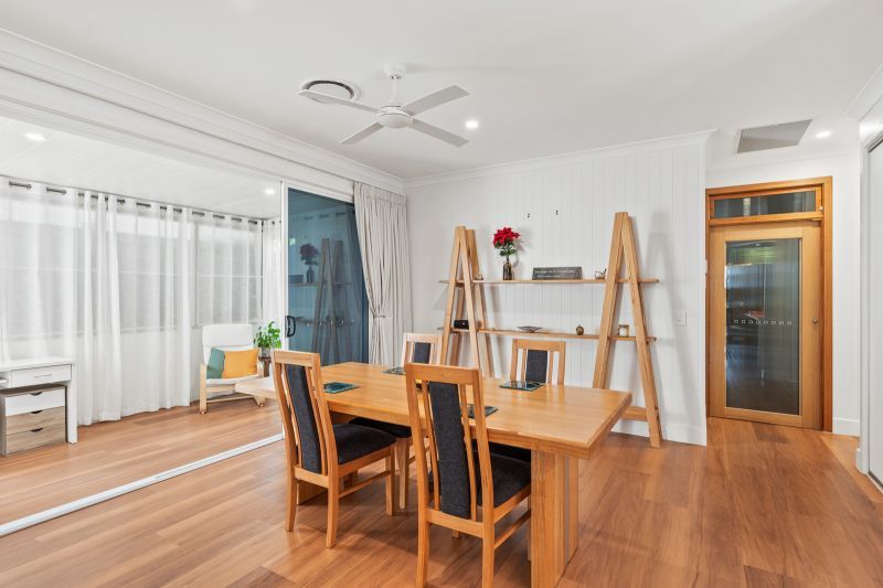 A Rare Opportunity – Inspired Living, Outstanding Size!